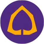 ธนาคารไทยพาณิชย์