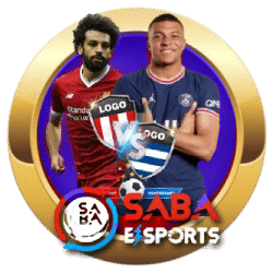 SABA SPORTS