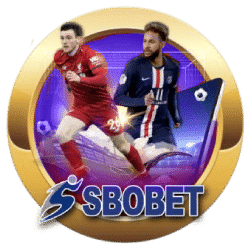 SBOBET