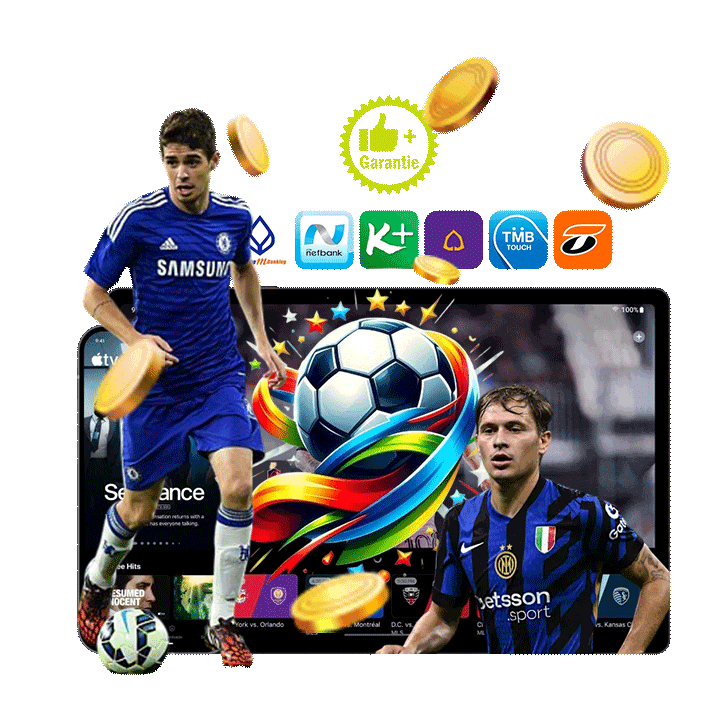 เทคโนโลยีขั้นสูง ปกป้องข้อมูลส่วนตัว