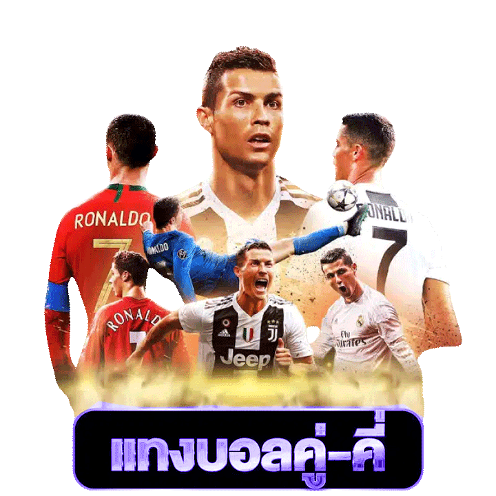 แทงบอลคู่-คี่