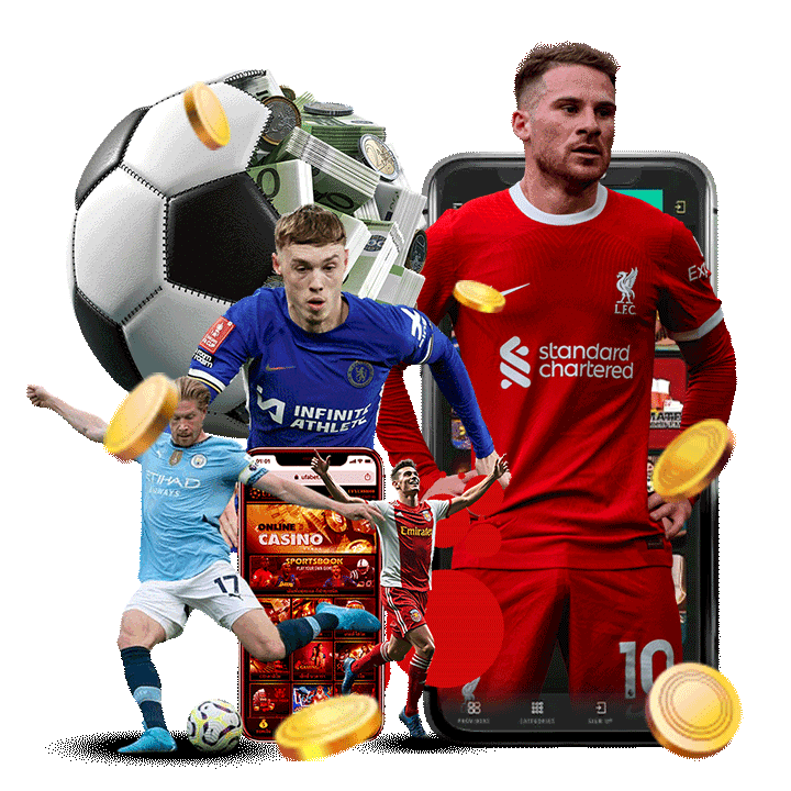 แอดมินมืออาชีพ พร้อมบริการด้วยใจ