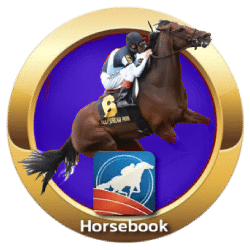 Horsebook