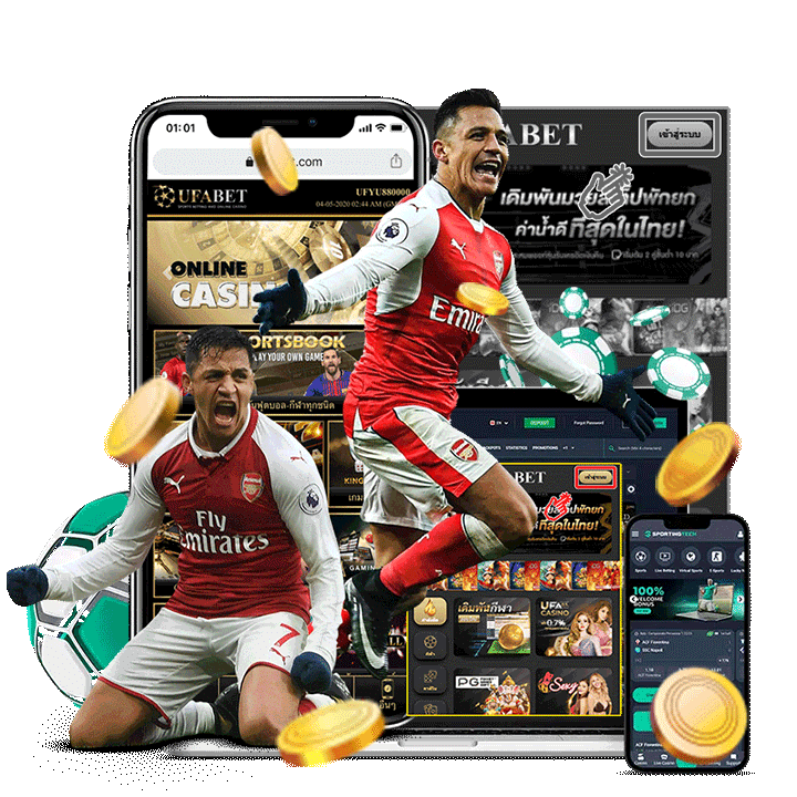 ติดต่อเราดูแล ทุกข้อสงสัยไม่มีค้างคา