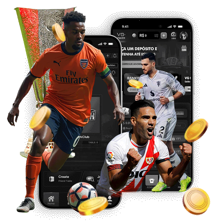 ตอบโจทย์ทุกการเดิมพันไม่สะดุด