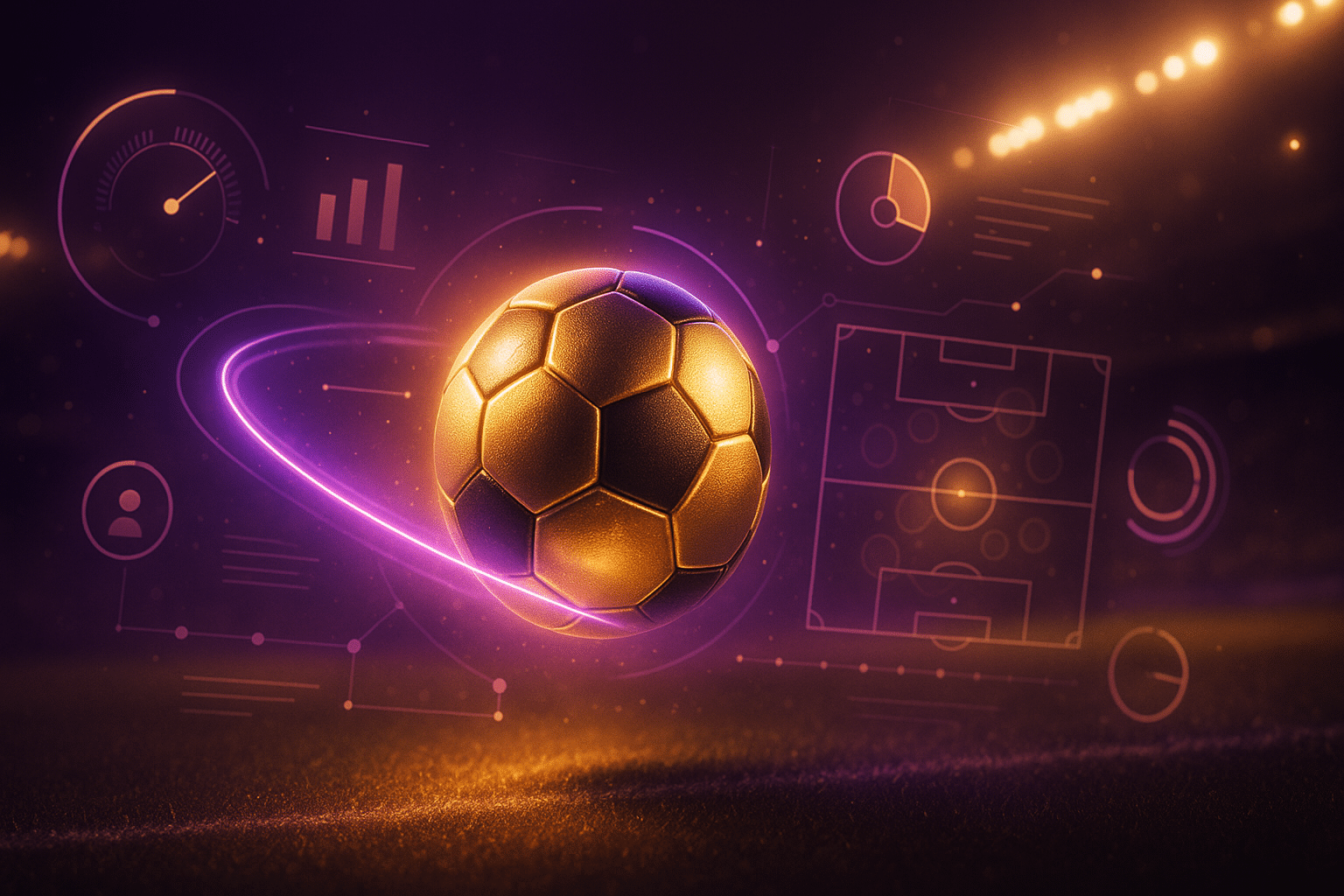 ภาพประกอบโปรแกรมแข่งขันครบทุกลีก พร้อมสถิติสำคัญ สำหรับ แทงบอล เว็บตรง ไม่บิด