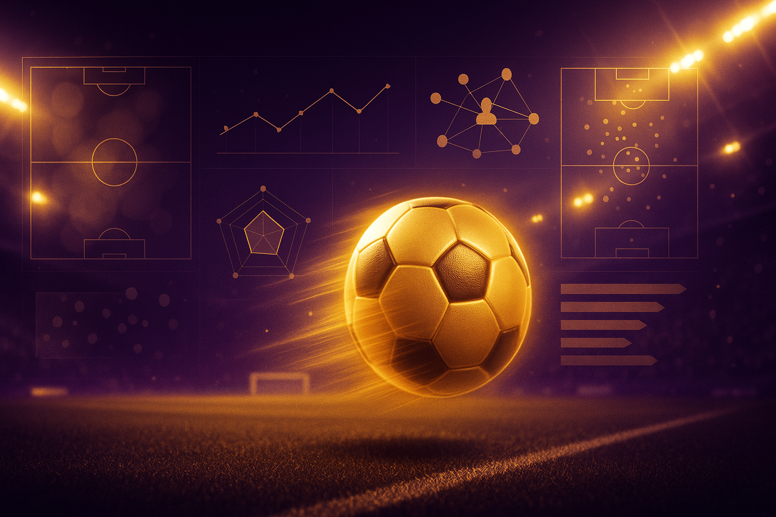 ภาพประกอบวิเคราะห์บอลวันนี้ เจาะสถิติ ฟอร์ม และตัวผู้เล่น พร้อมแนวทาง สมัคร แทงบอล ฝากถอนเร็ว